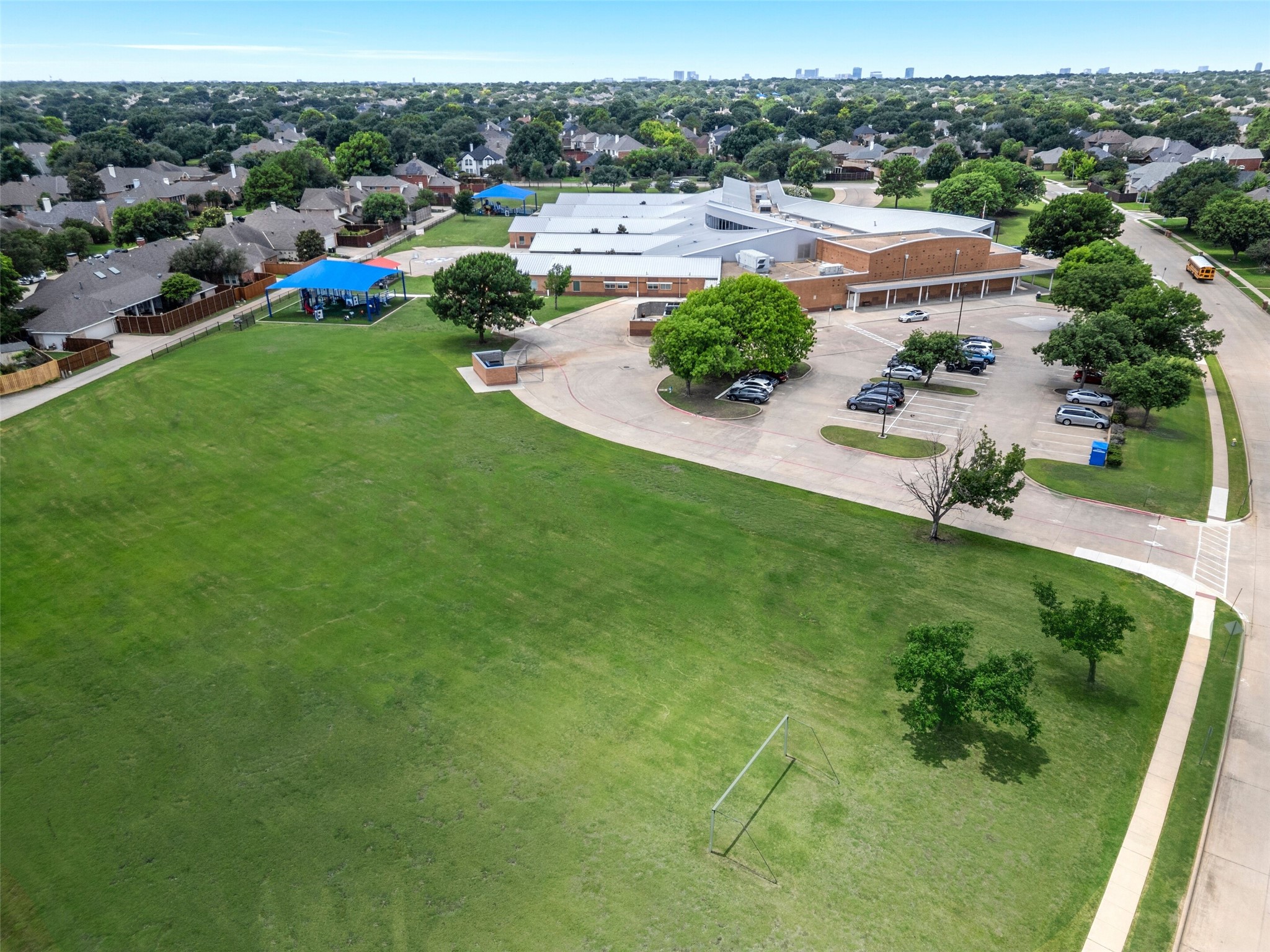 2409 Micarta Drive Plano TX 75025