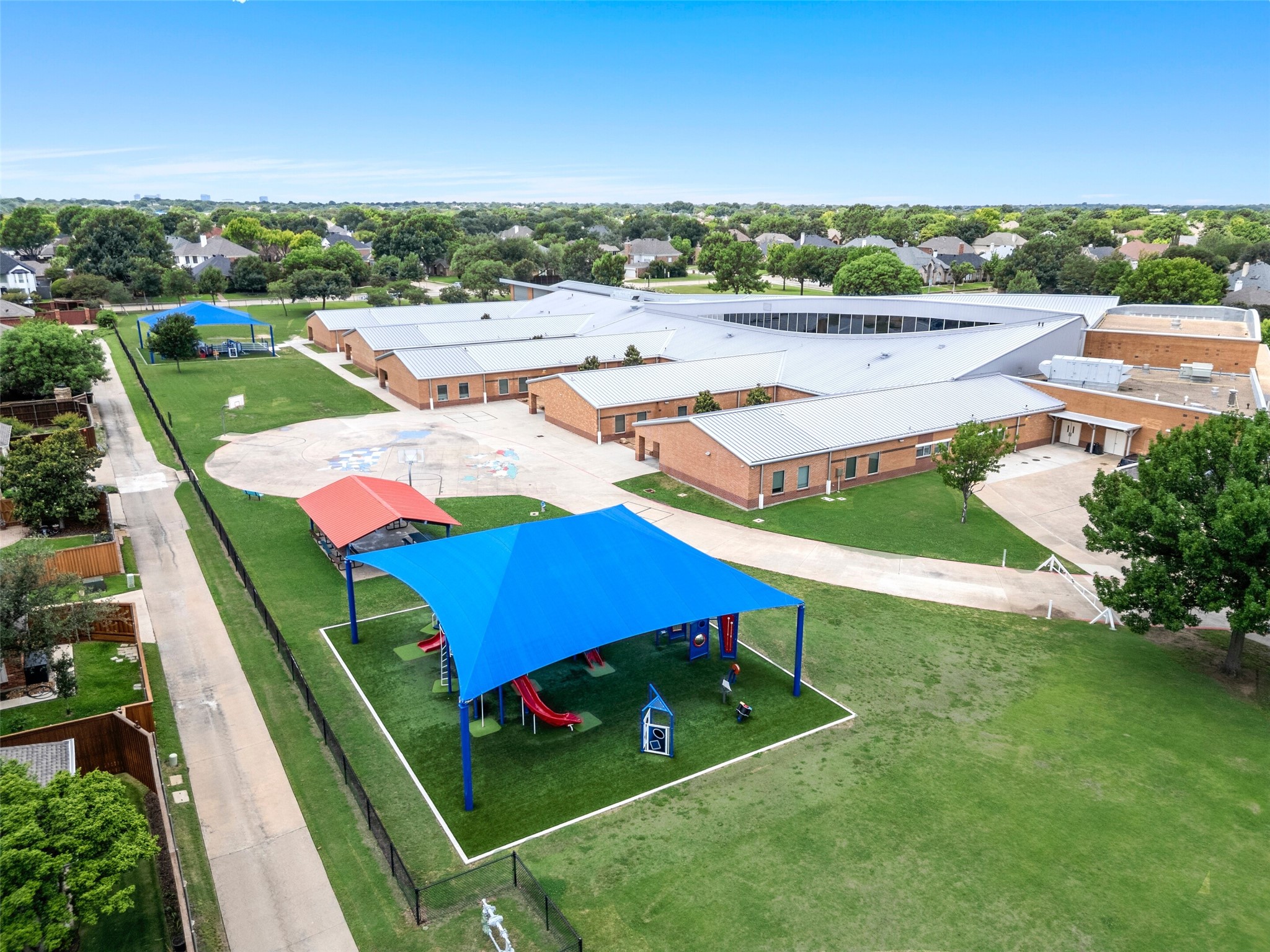 2409 Micarta Drive Plano TX 75025