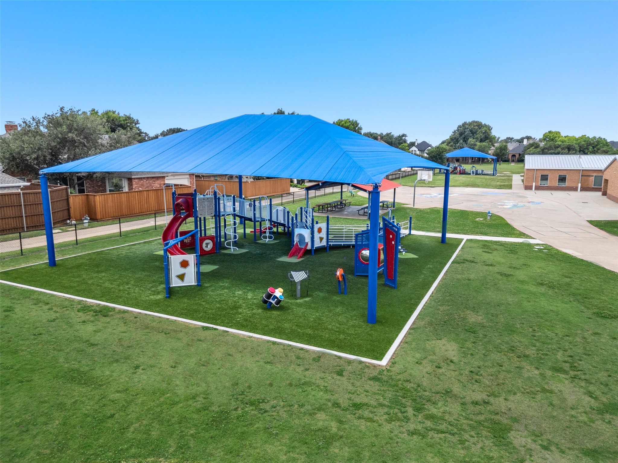2409 Micarta Drive Plano TX 75025