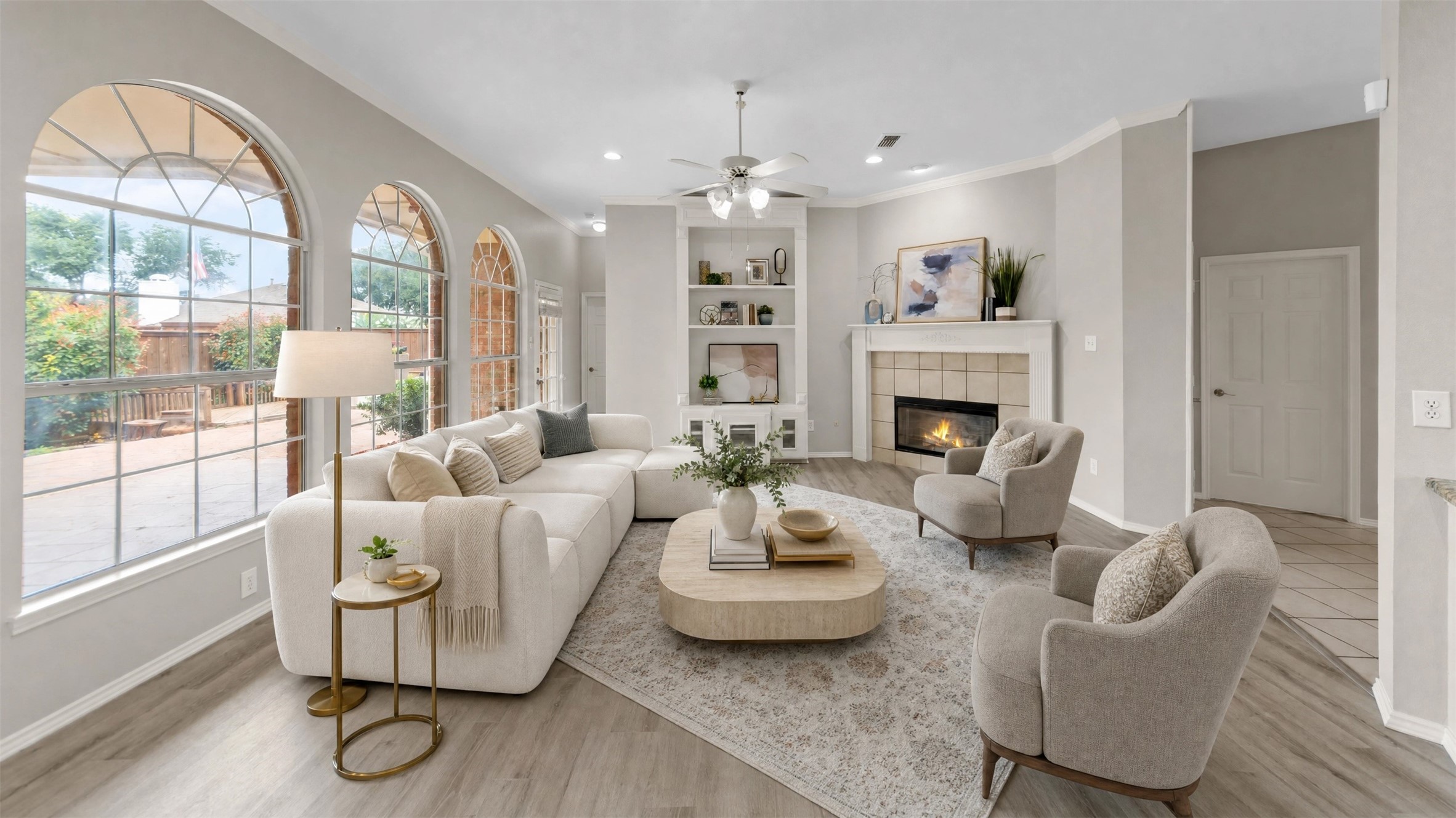 2409 Micarta Drive Plano TX 75025