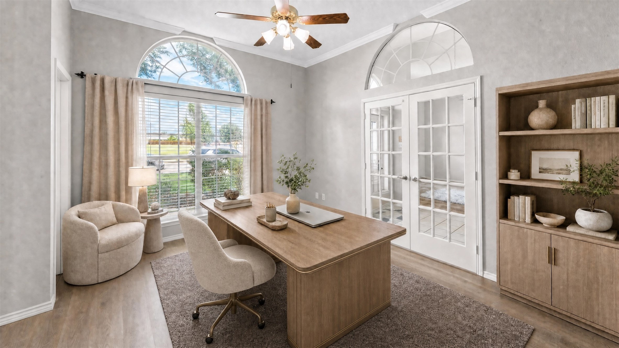 2409 Micarta Drive Plano TX 75025