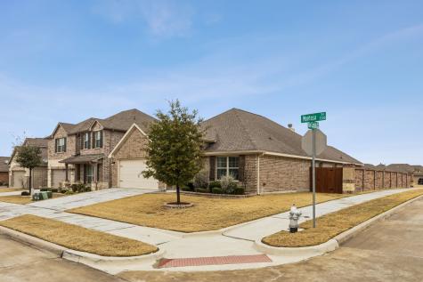 7232 Montosa Trail Fort Worth TX 76131