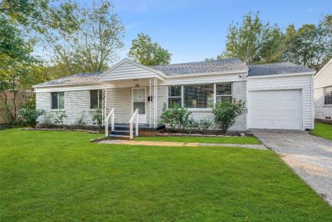214 W 14th Street Irving TX 75060