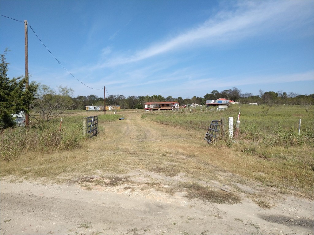 516 Private 2308 Road Quinlan TX 75474