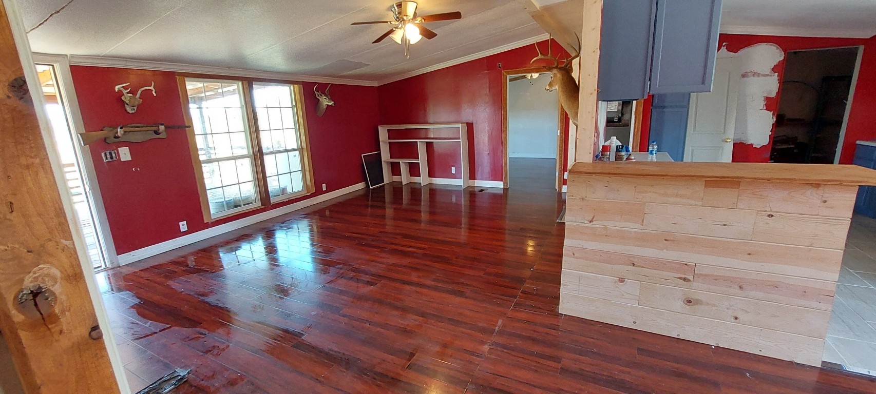 516 Private 2308 Road Quinlan TX 75474