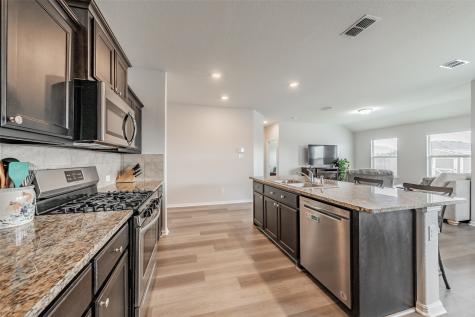 9929 Clemmons Road Fort Worth TX 76108