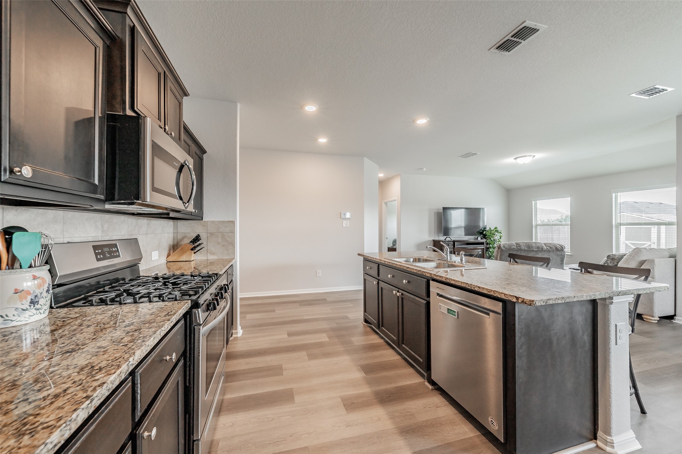 9929 Clemmons Road Fort Worth TX 76108