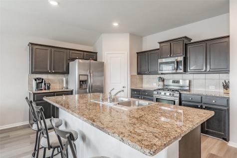 9929 Clemmons Road Fort Worth TX 76108