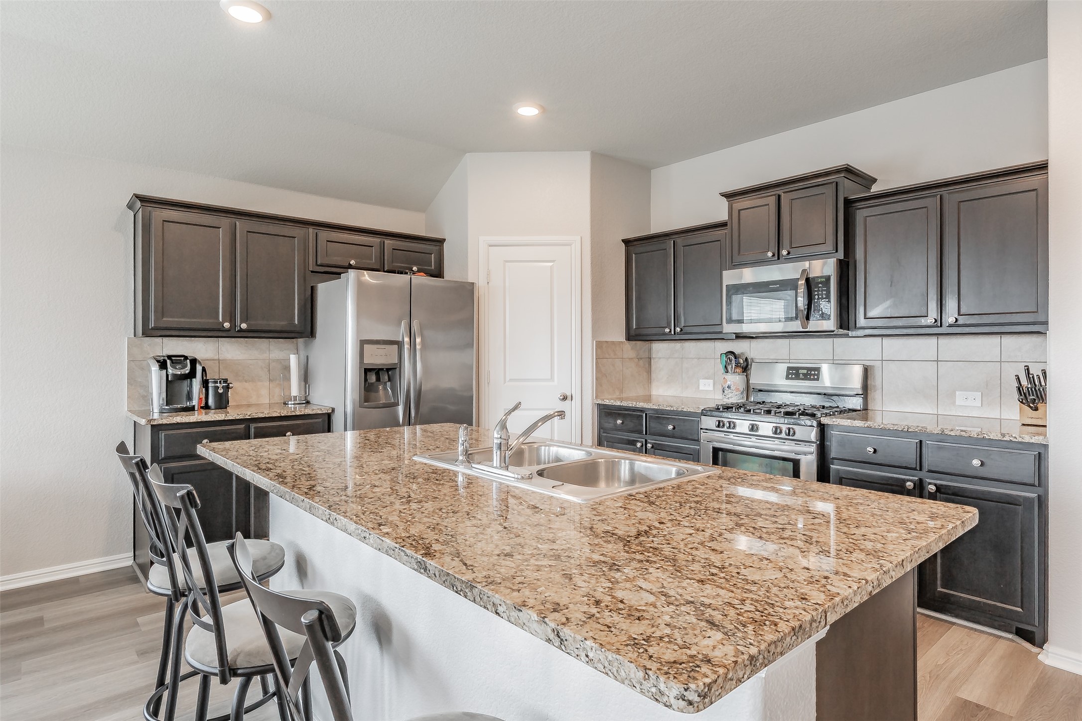 9929 Clemmons Road Fort Worth TX 76108