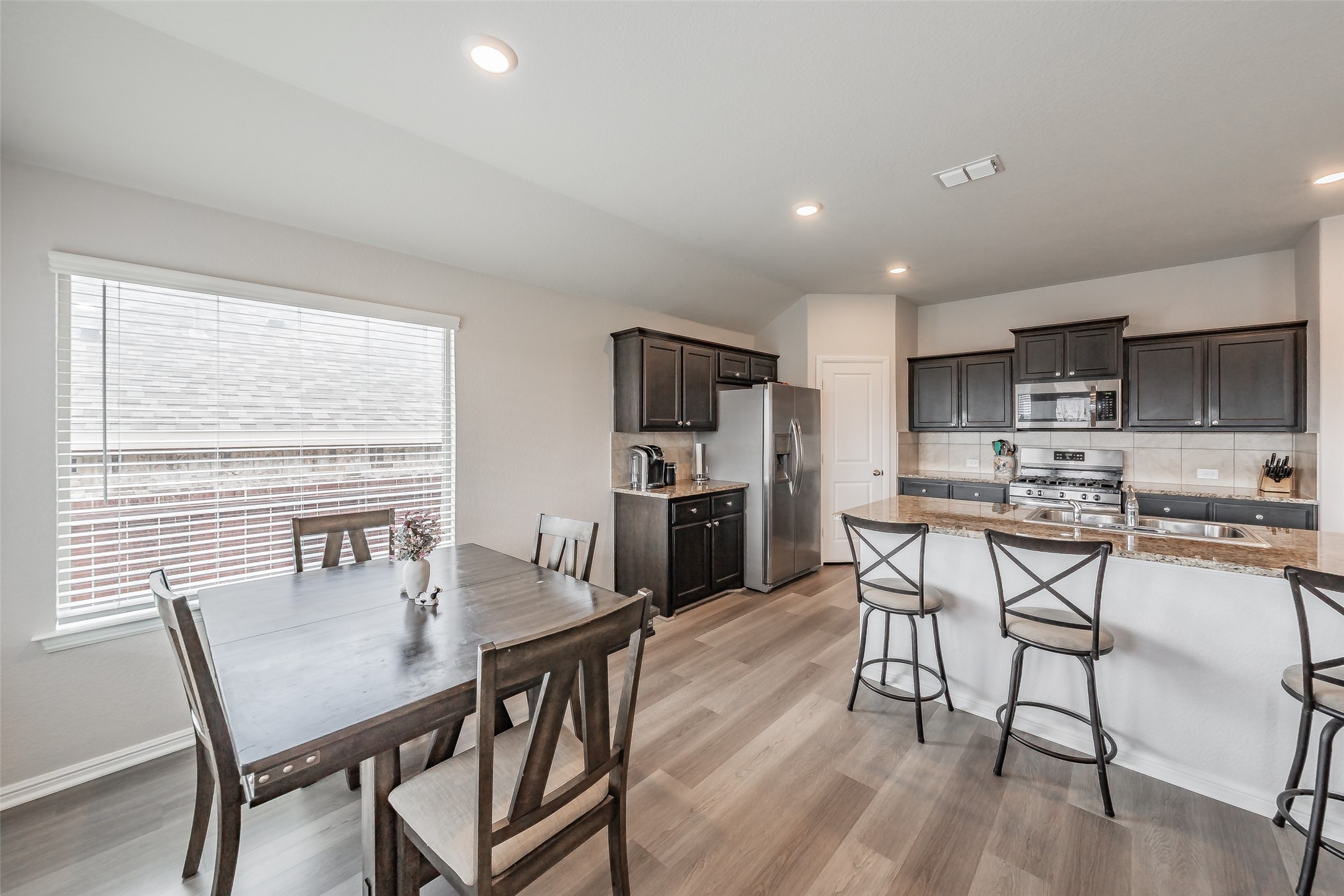 9929 Clemmons Road Fort Worth TX 76108