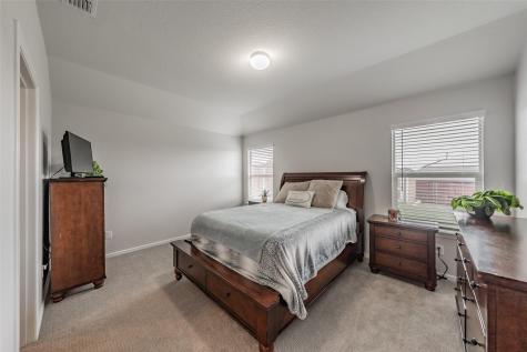 9929 Clemmons Road Fort Worth TX 76108