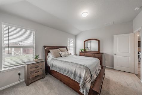 9929 Clemmons Road Fort Worth TX 76108