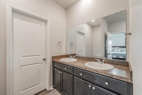 9929 Clemmons Road Fort Worth TX 76108