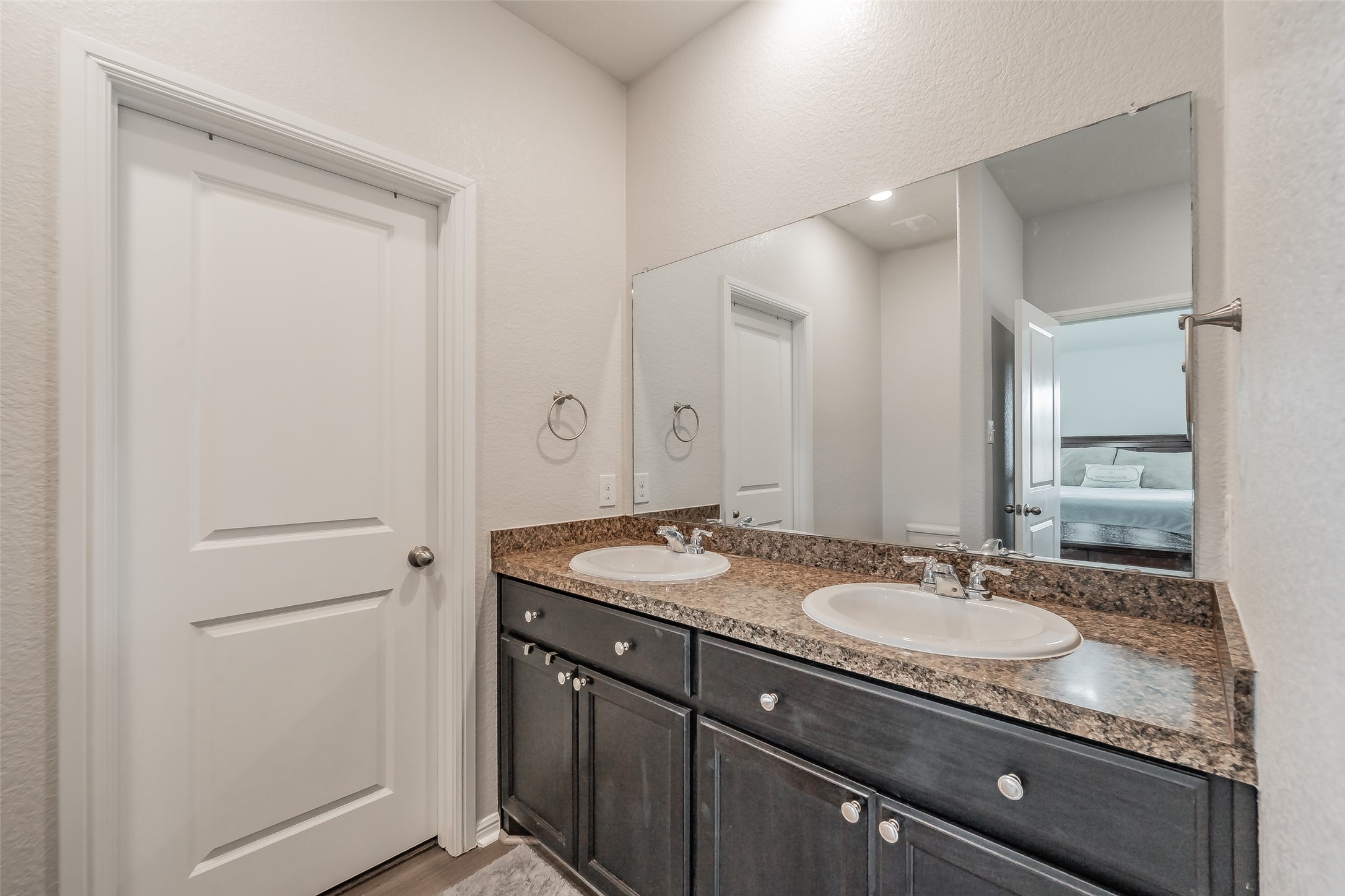 9929 Clemmons Road Fort Worth TX 76108