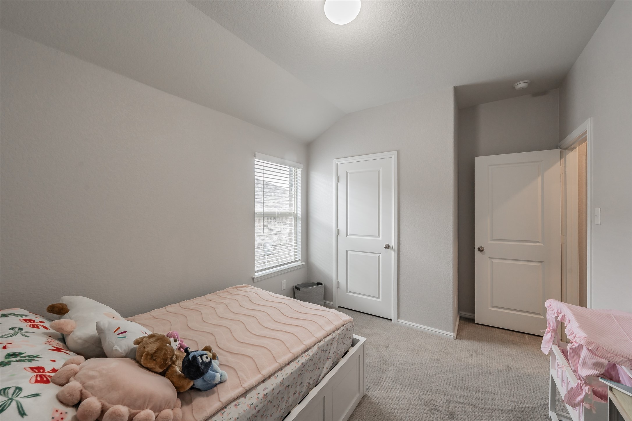 9929 Clemmons Road Fort Worth TX 76108