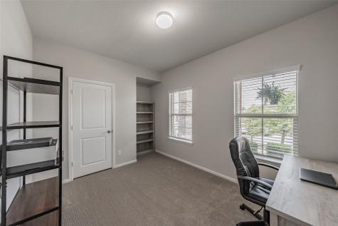9929 Clemmons Road Fort Worth TX 76108