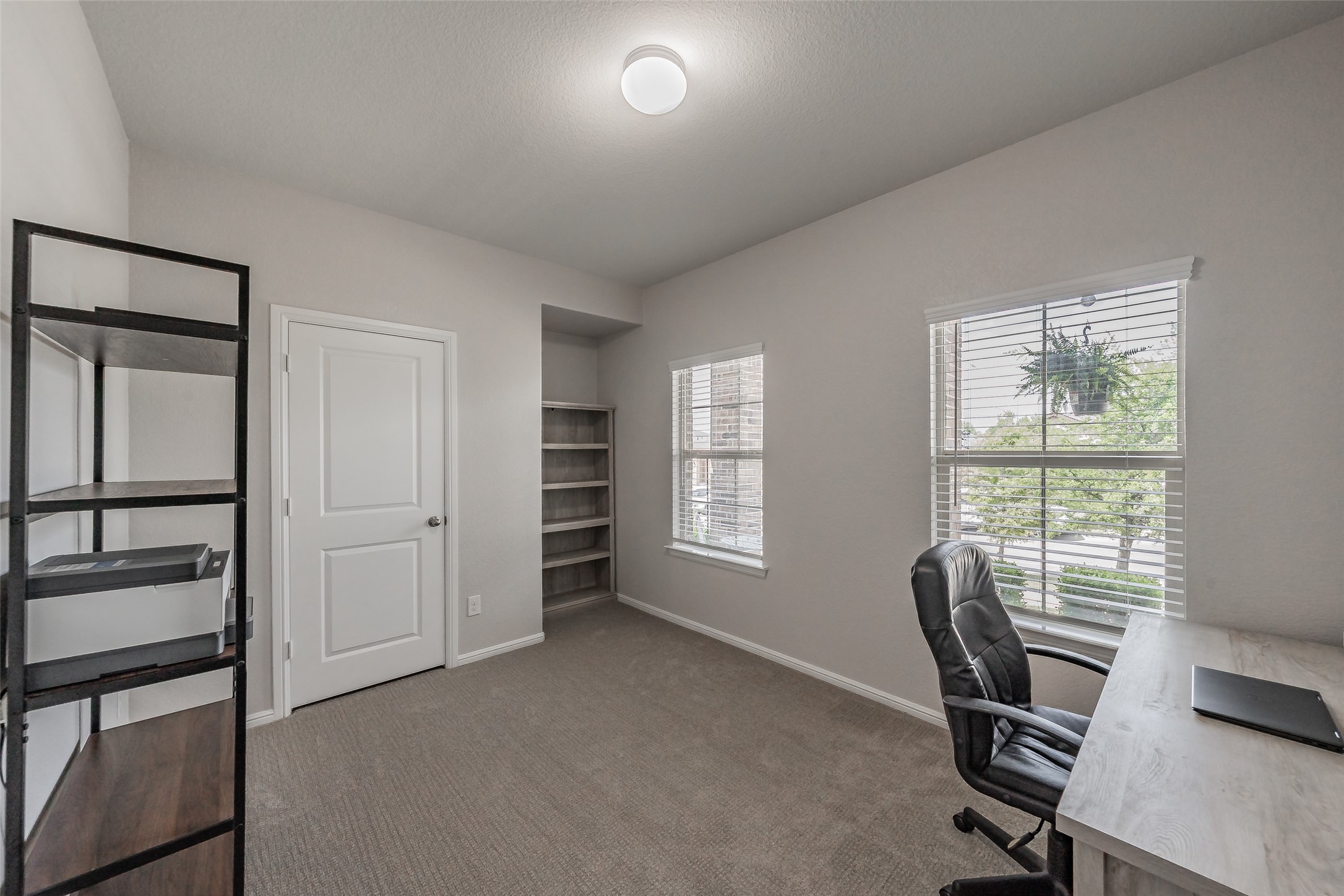 9929 Clemmons Road Fort Worth TX 76108