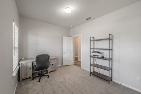 9929 Clemmons Road Fort Worth TX 76108
