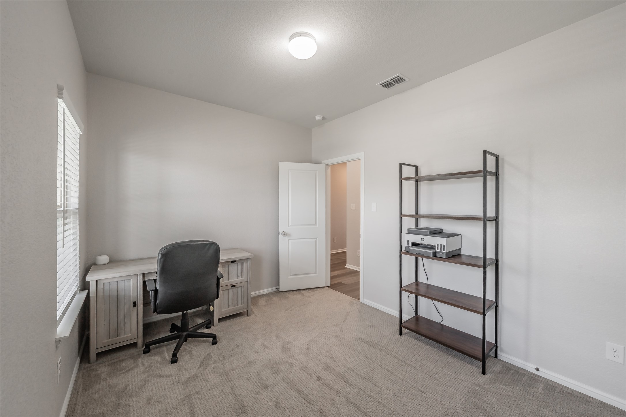 9929 Clemmons Road Fort Worth TX 76108
