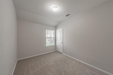 9929 Clemmons Road Fort Worth TX 76108