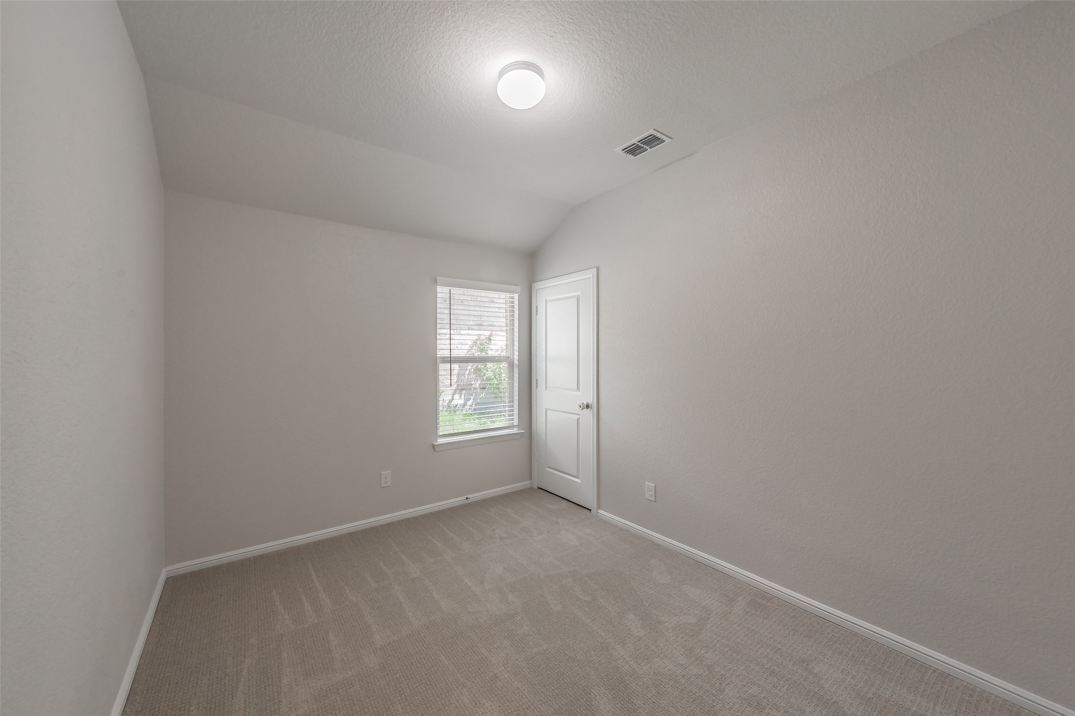 9929 Clemmons Road Fort Worth TX 76108