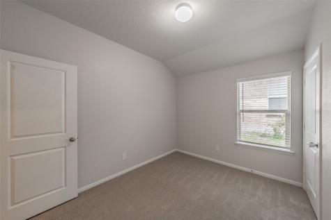 9929 Clemmons Road Fort Worth TX 76108