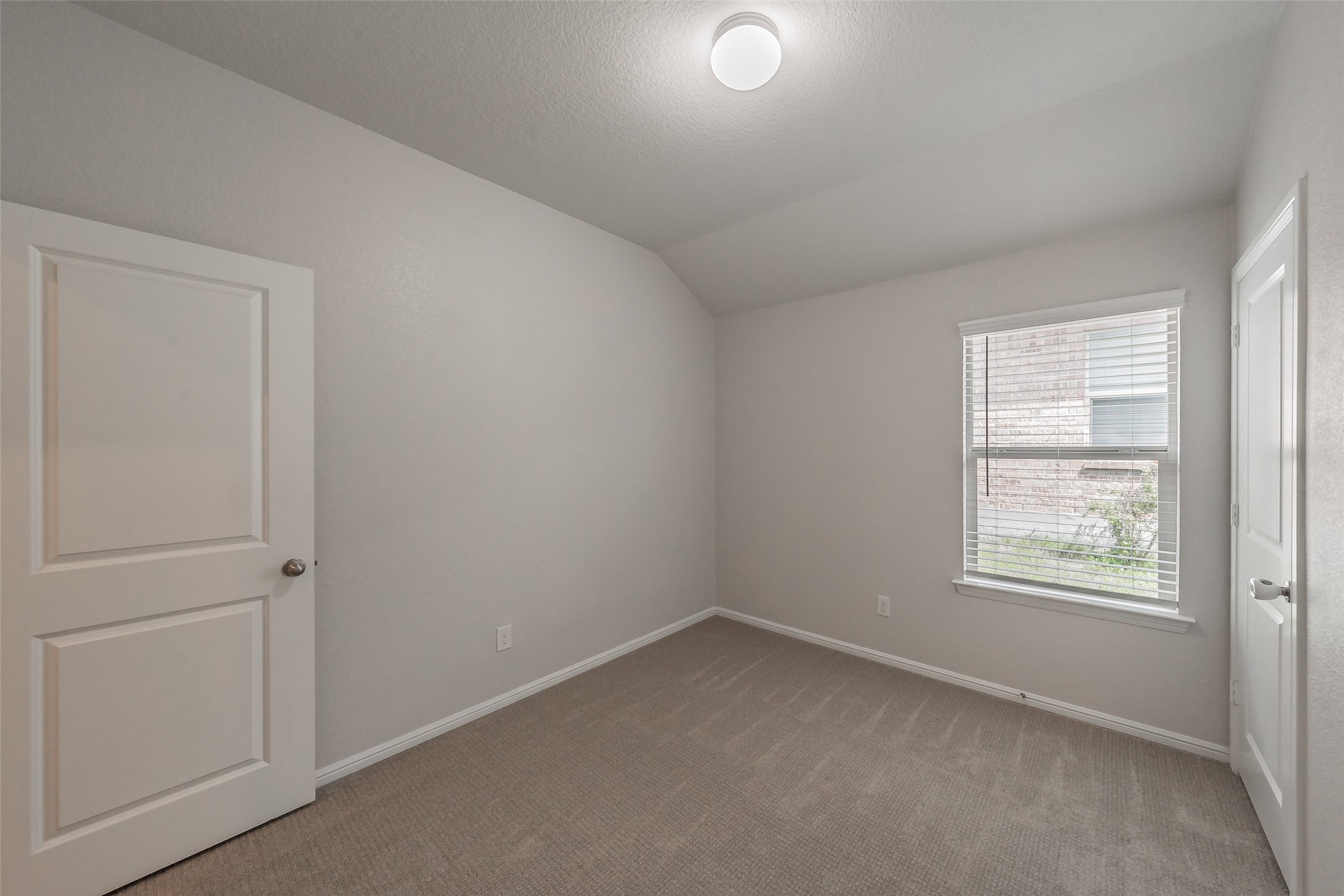 9929 Clemmons Road Fort Worth TX 76108