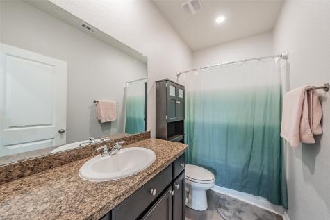 9929 Clemmons Road Fort Worth TX 76108