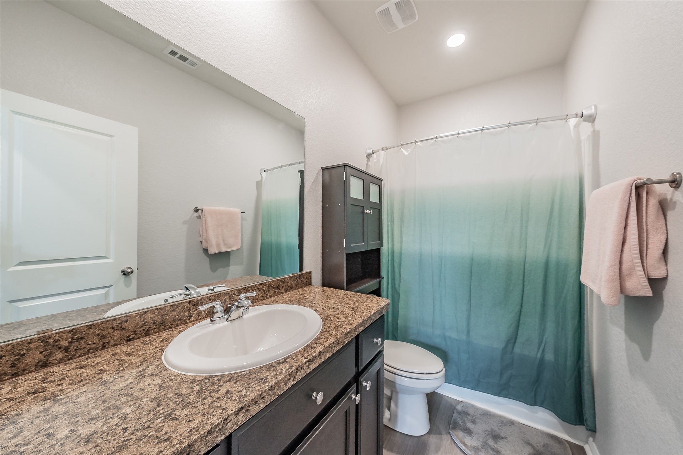 9929 Clemmons Road Fort Worth TX 76108