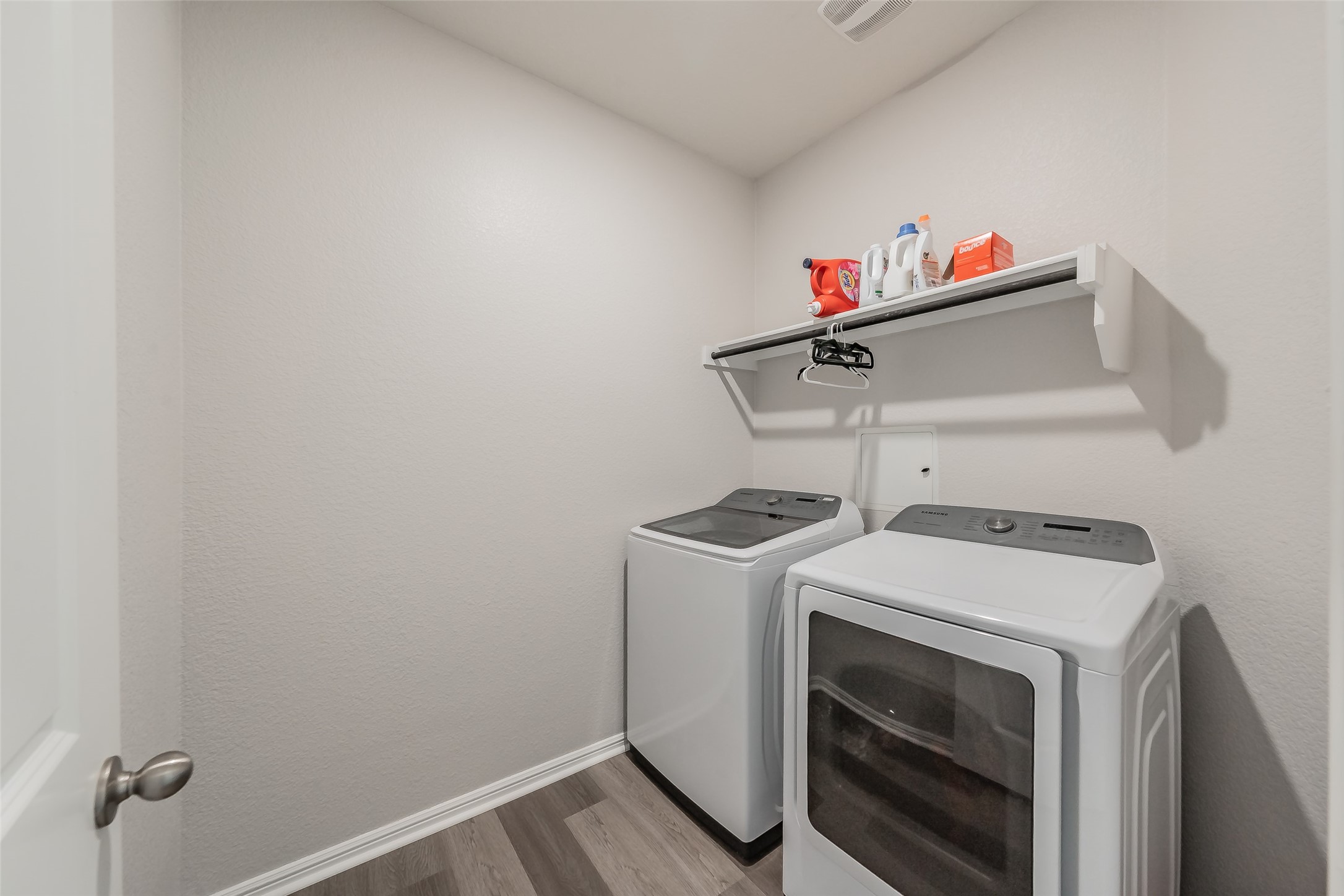 9929 Clemmons Road Fort Worth TX 76108