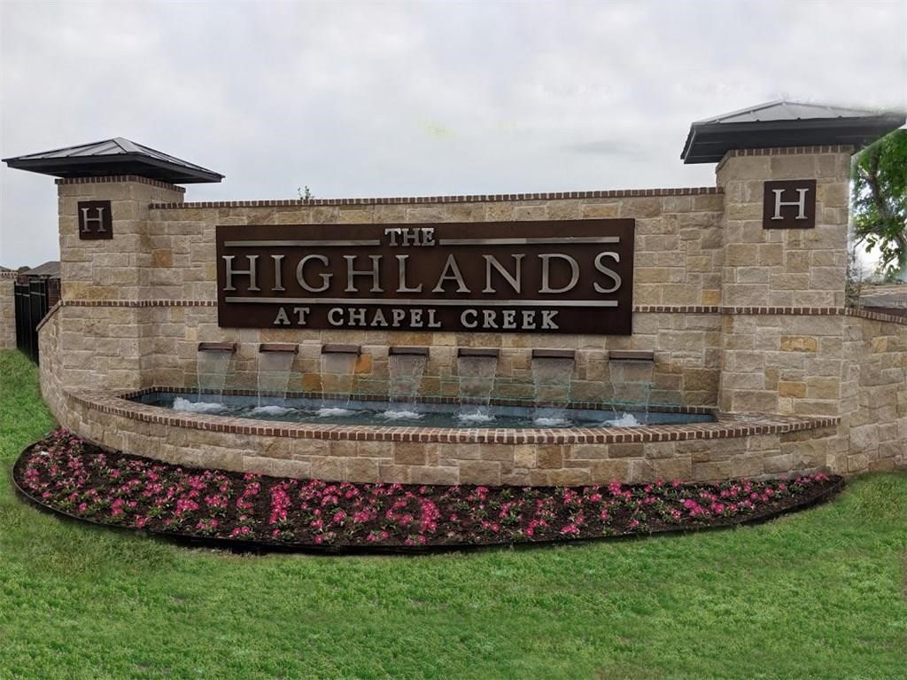 9929 Clemmons Road Fort Worth TX 76108