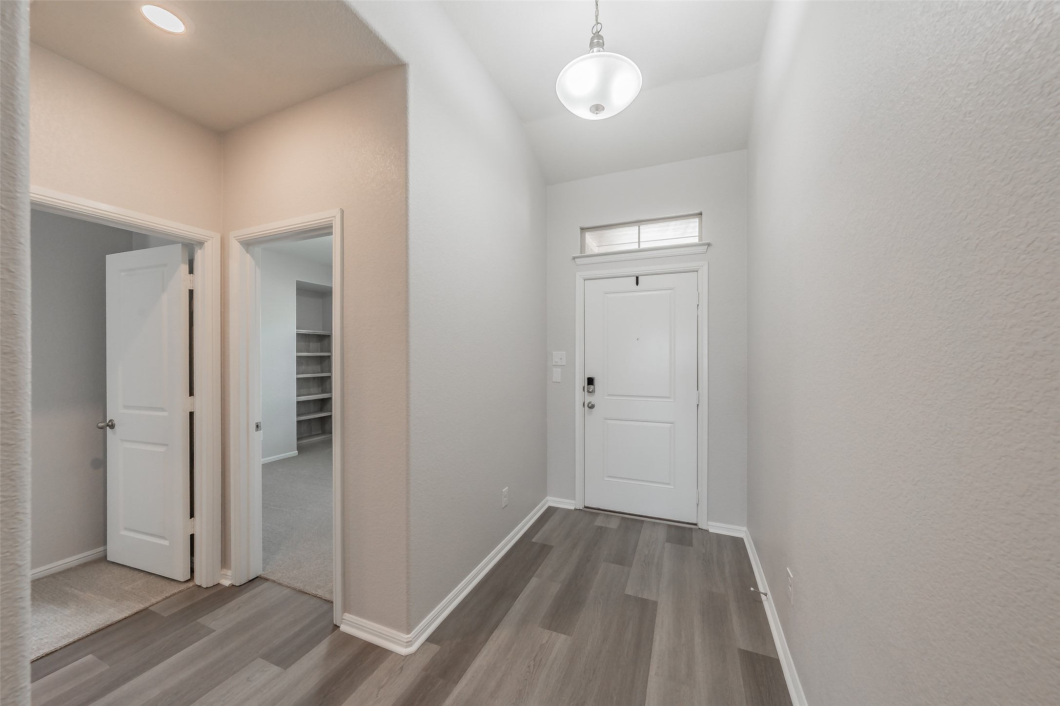 9929 Clemmons Road Fort Worth TX 76108