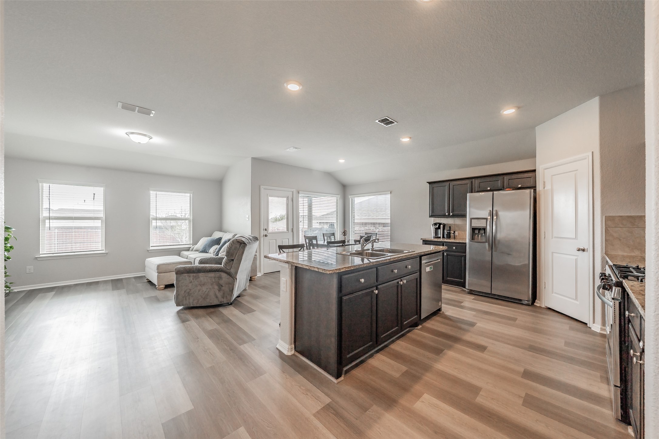 9929 Clemmons Road Fort Worth TX 76108