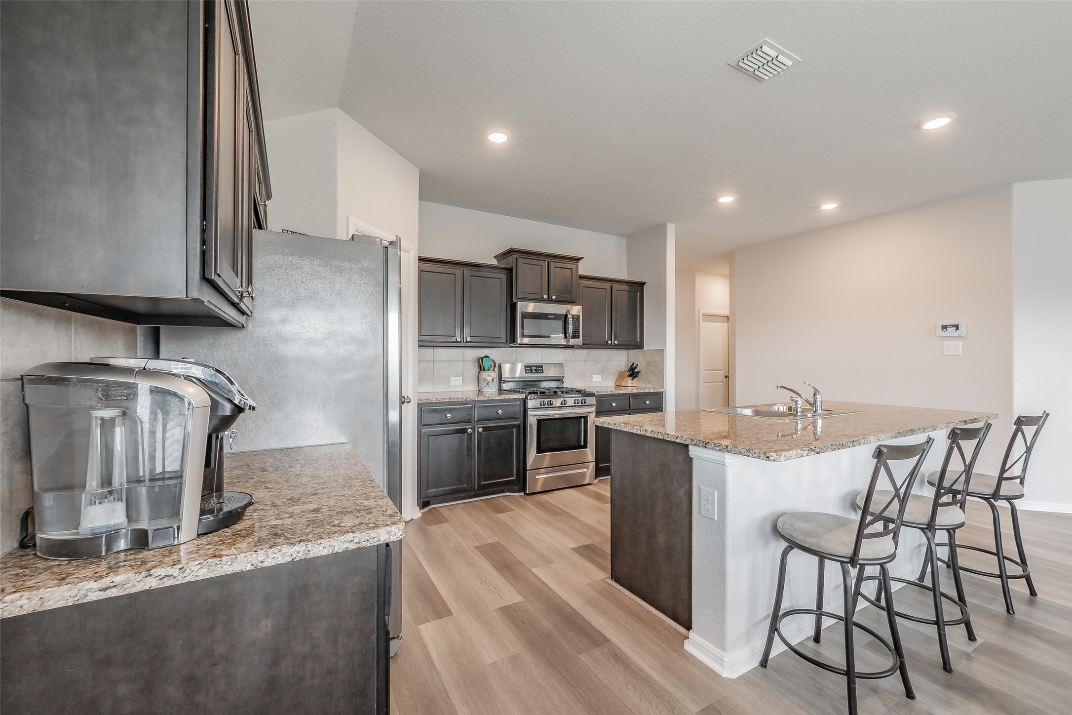 9929 Clemmons Road Fort Worth TX 76108
