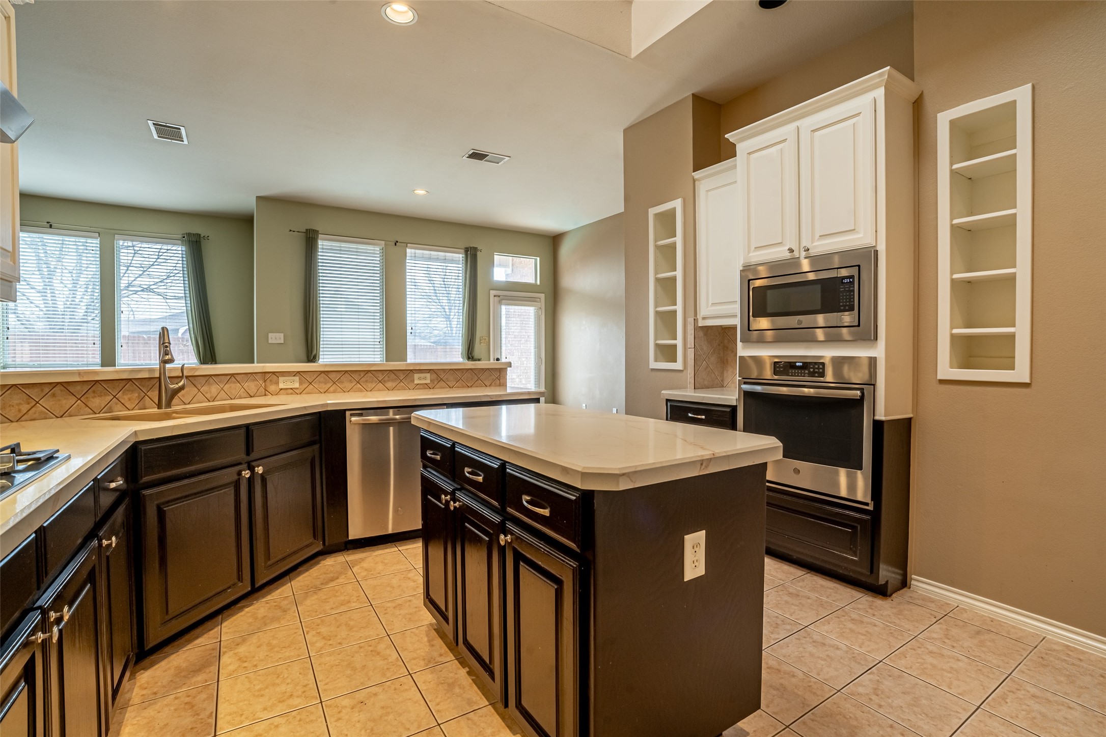 8700 Shadow Trace Drive Fort Worth TX 76244
