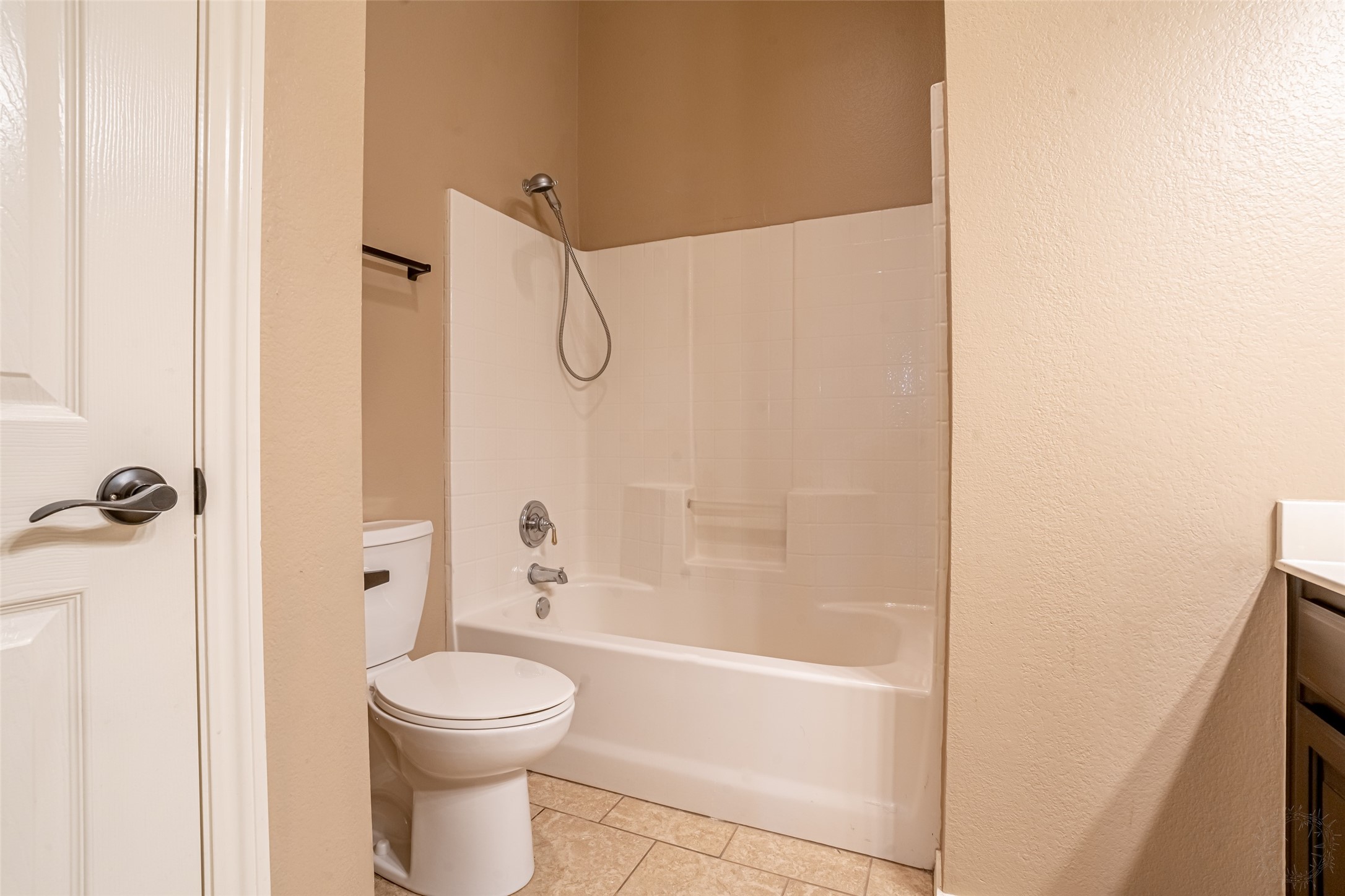 8700 Shadow Trace Drive Fort Worth TX 76244