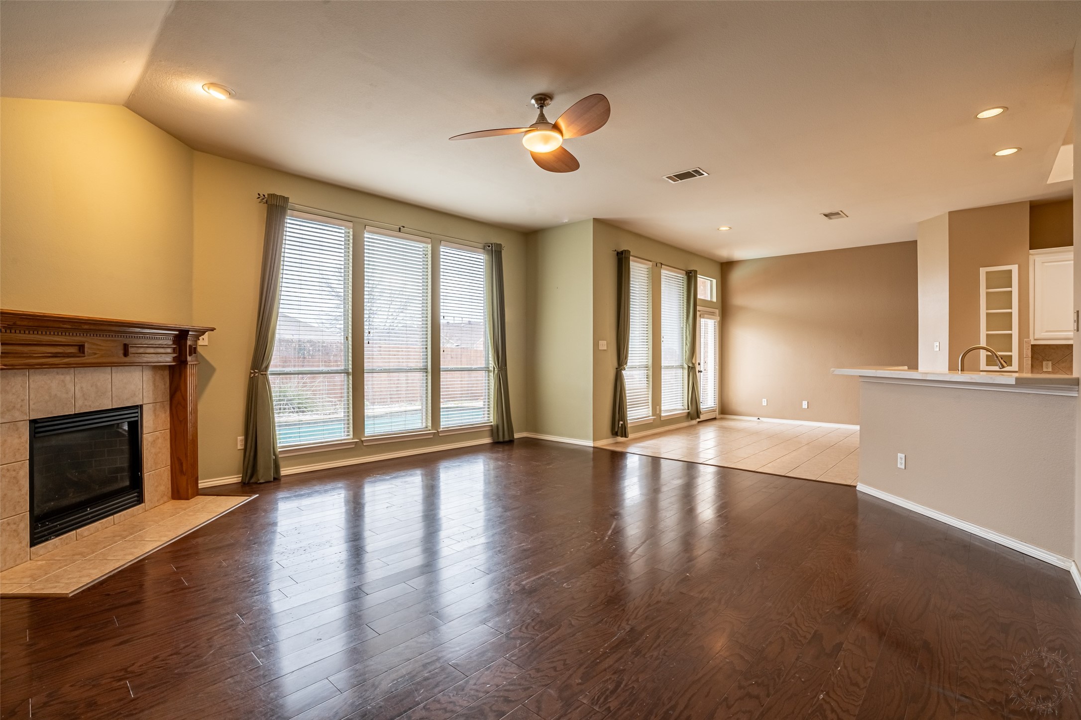 8700 Shadow Trace Drive Fort Worth TX 76244