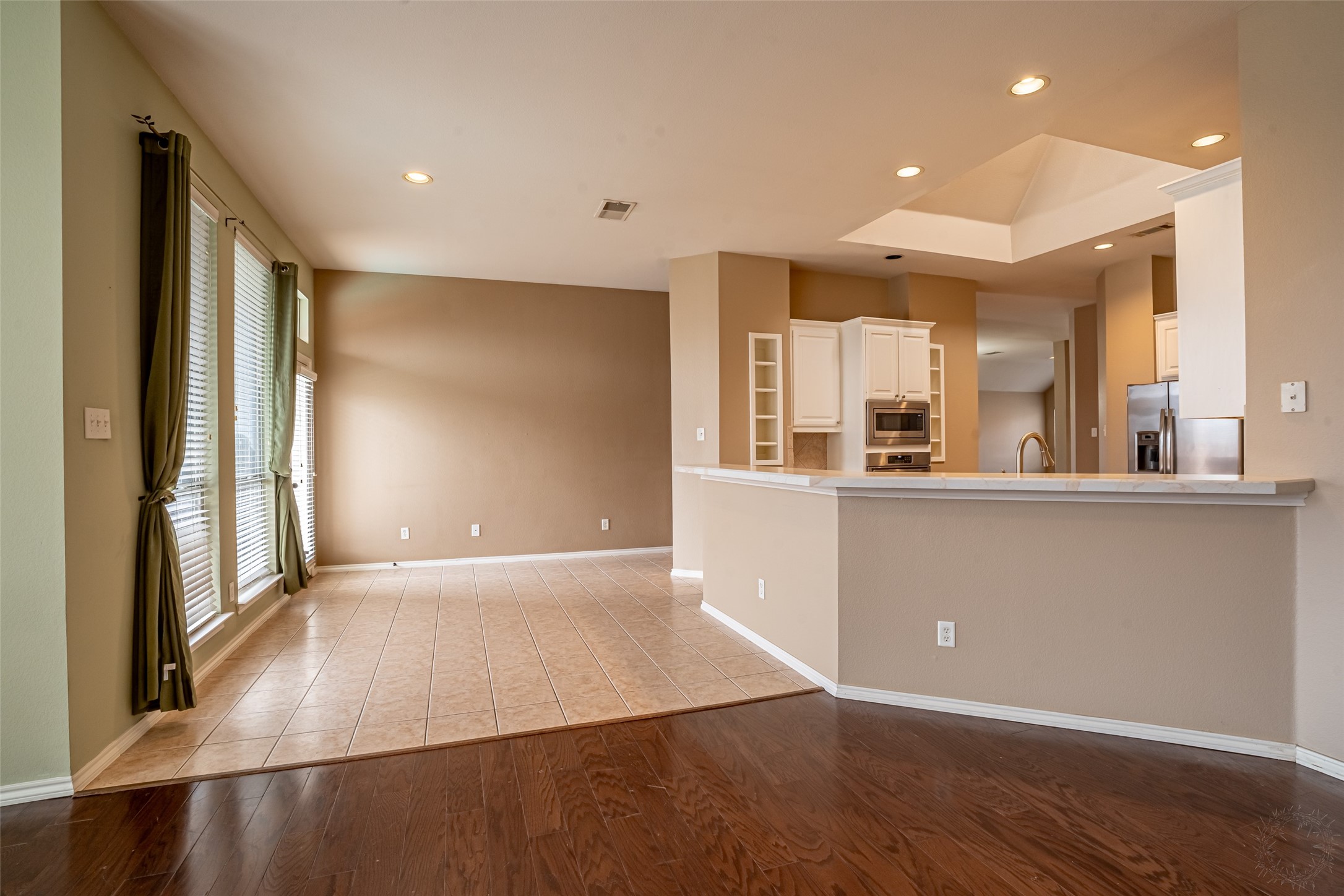 8700 Shadow Trace Drive Fort Worth TX 76244