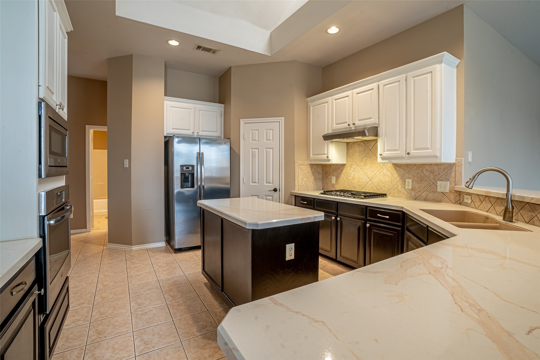 8700 Shadow Trace Drive Fort Worth TX 76244