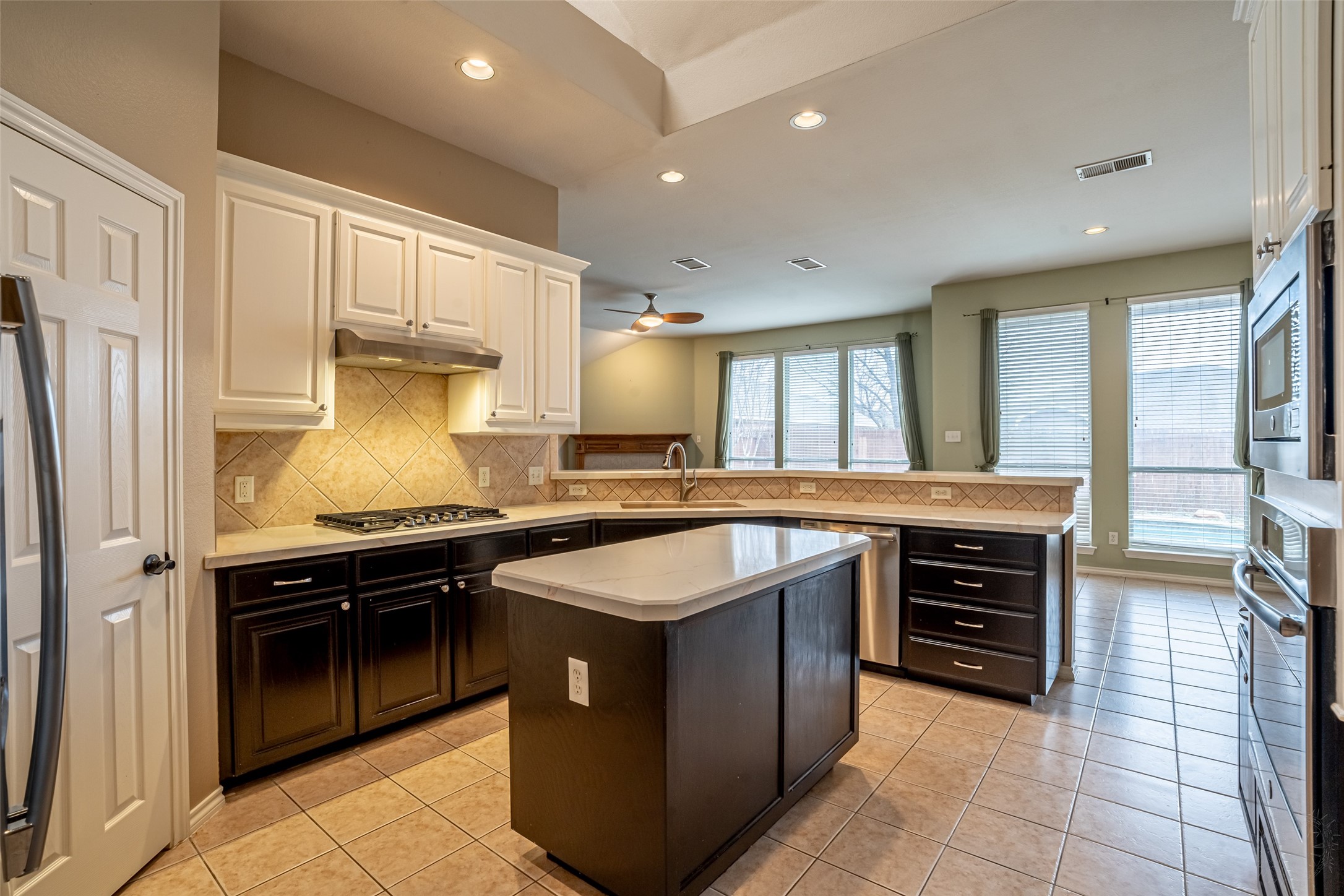 8700 Shadow Trace Drive Fort Worth TX 76244
