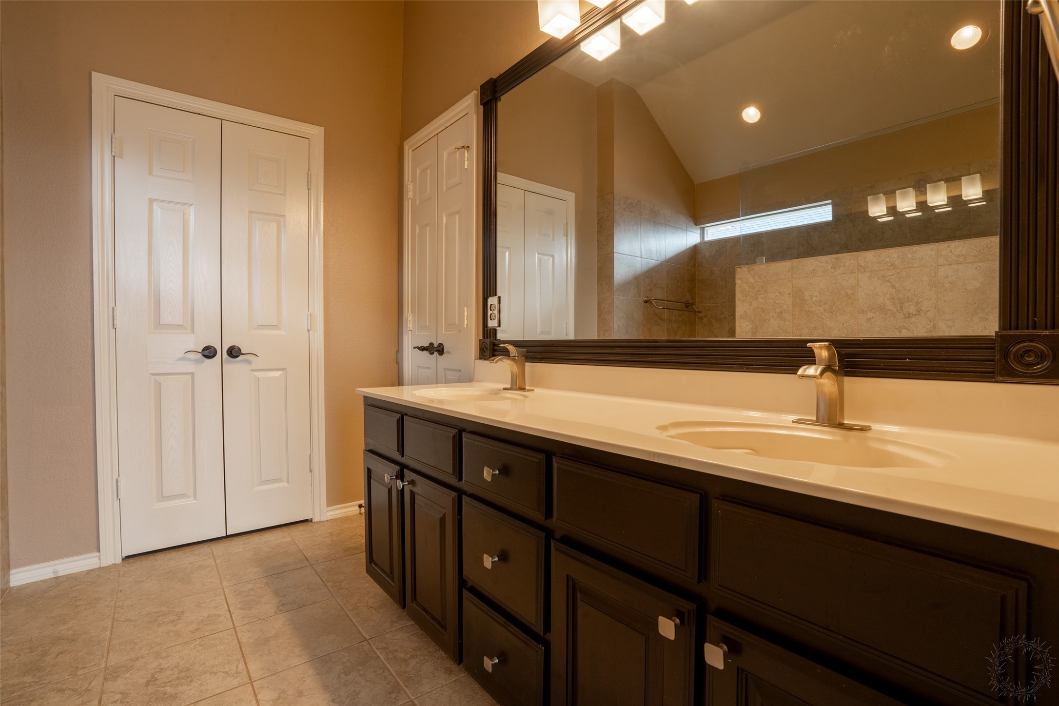 8700 Shadow Trace Drive Fort Worth TX 76244