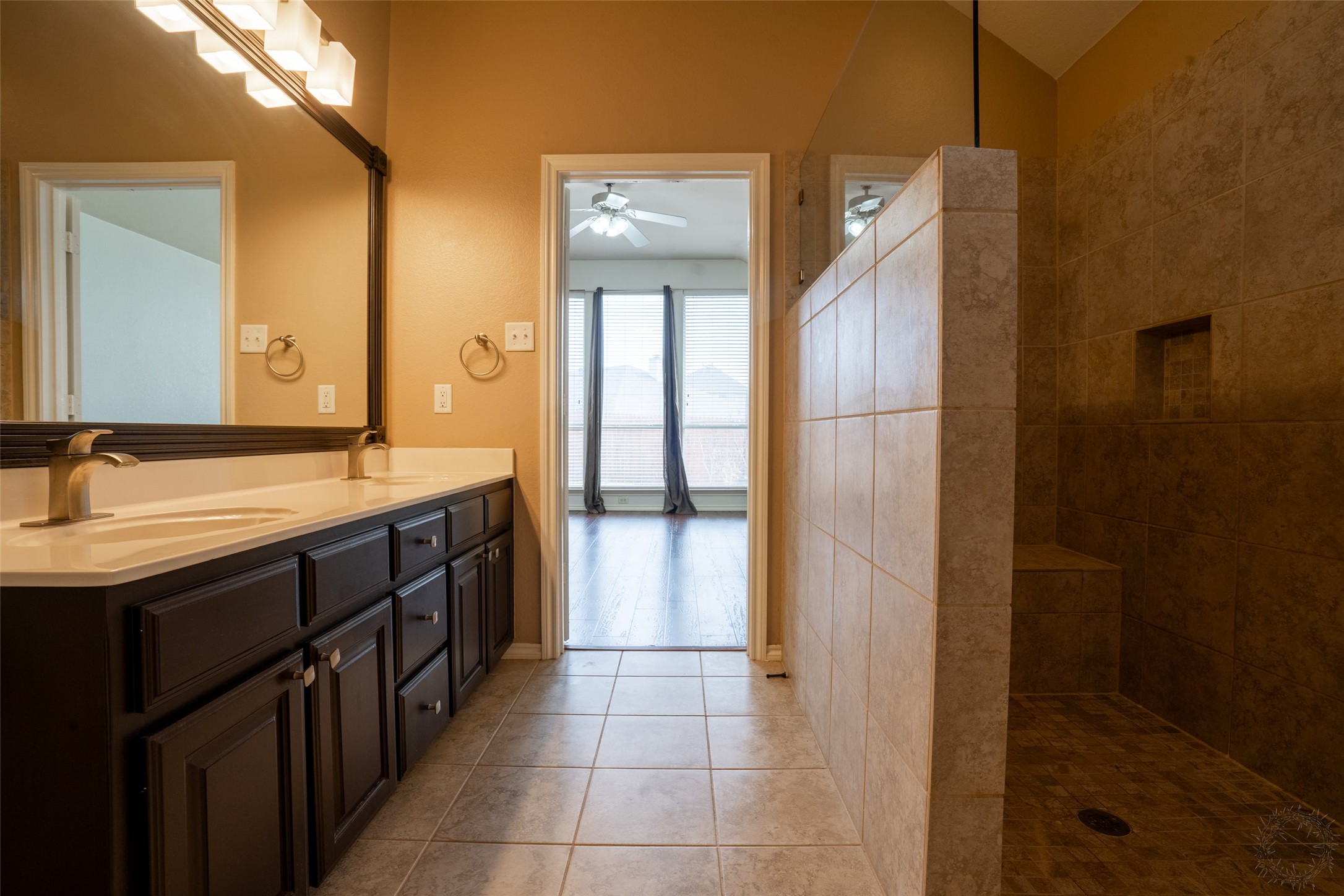 8700 Shadow Trace Drive Fort Worth TX 76244