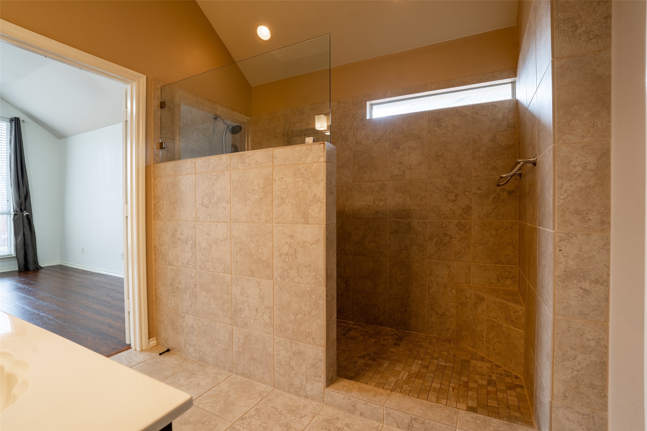 8700 Shadow Trace Drive Fort Worth TX 76244