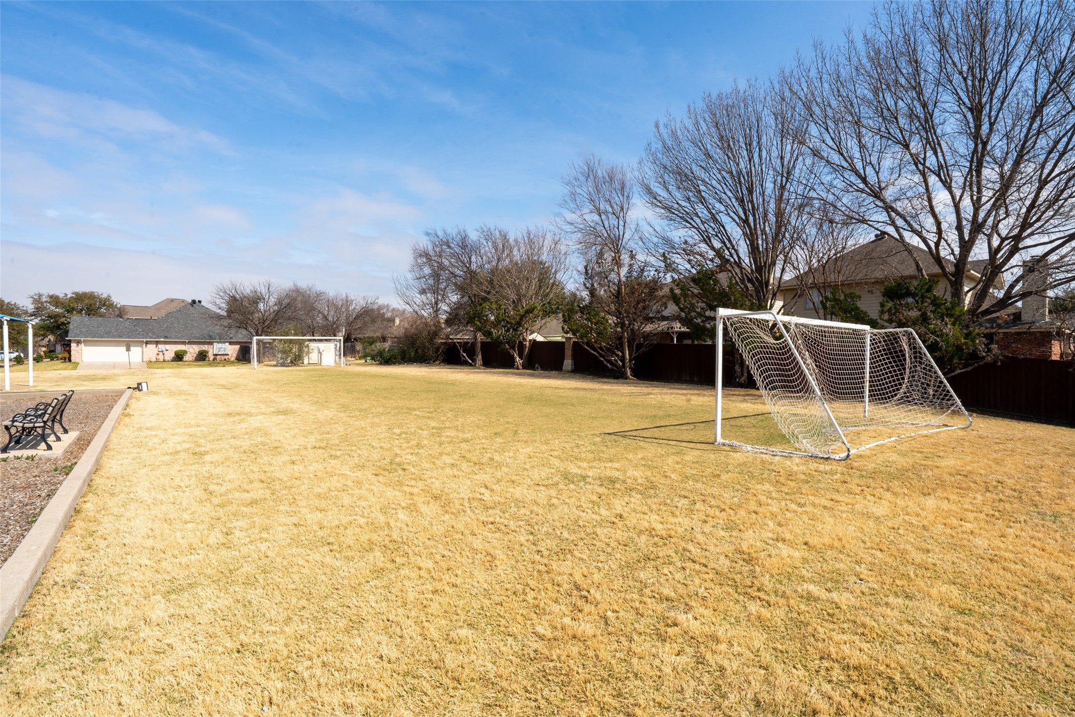 8700 Shadow Trace Drive Fort Worth TX 76244