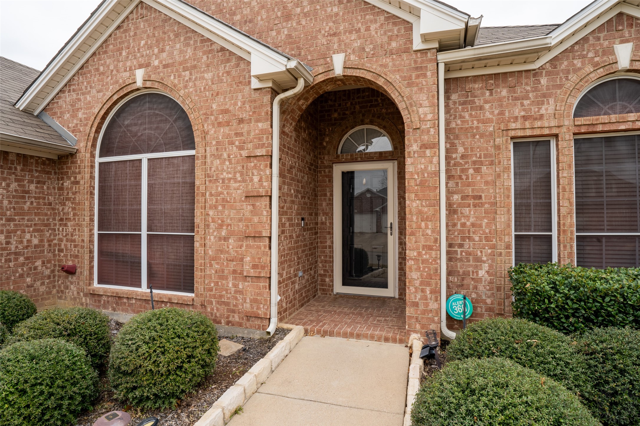 8700 Shadow Trace Drive Fort Worth TX 76244