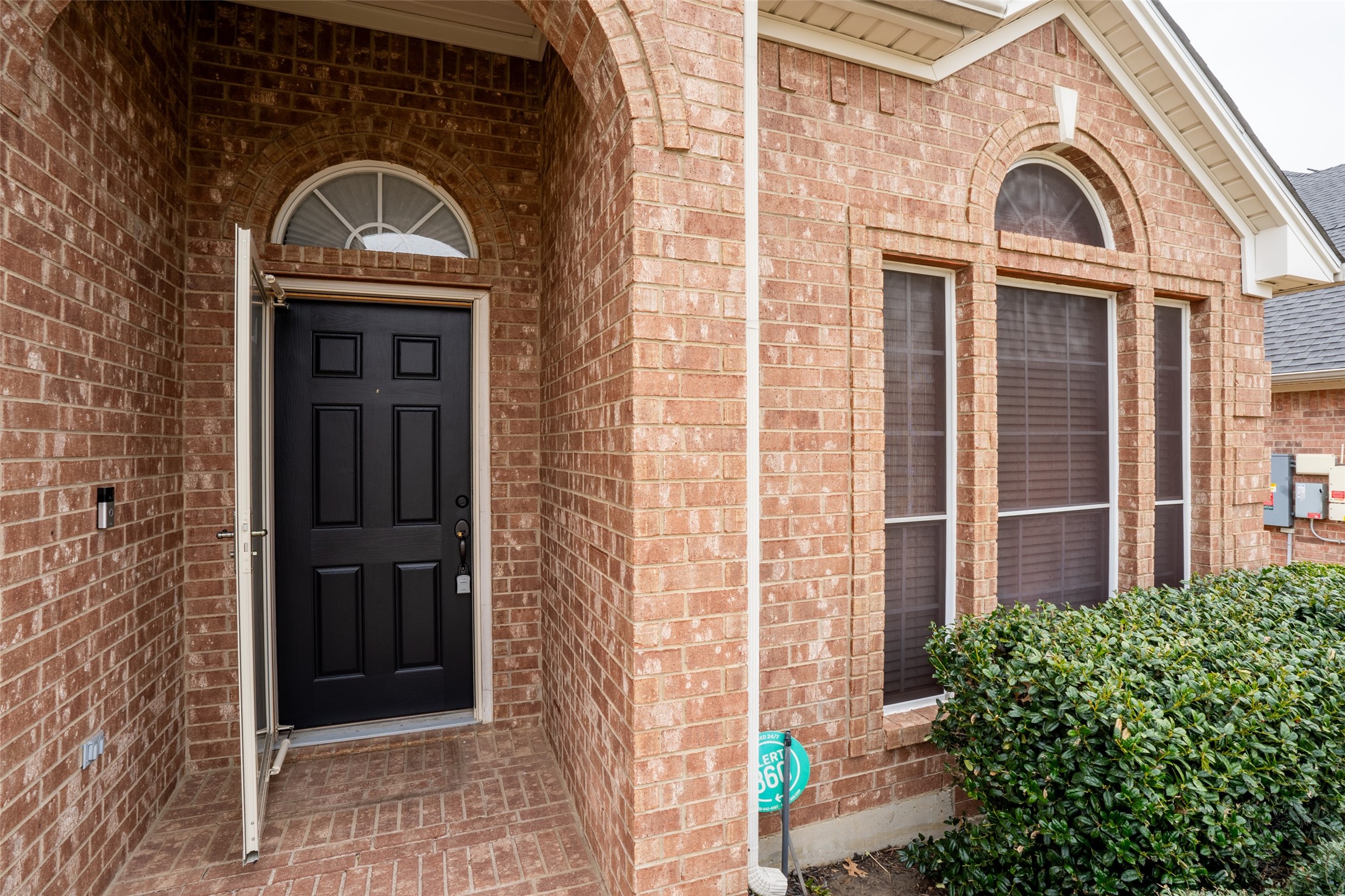8700 Shadow Trace Drive Fort Worth TX 76244