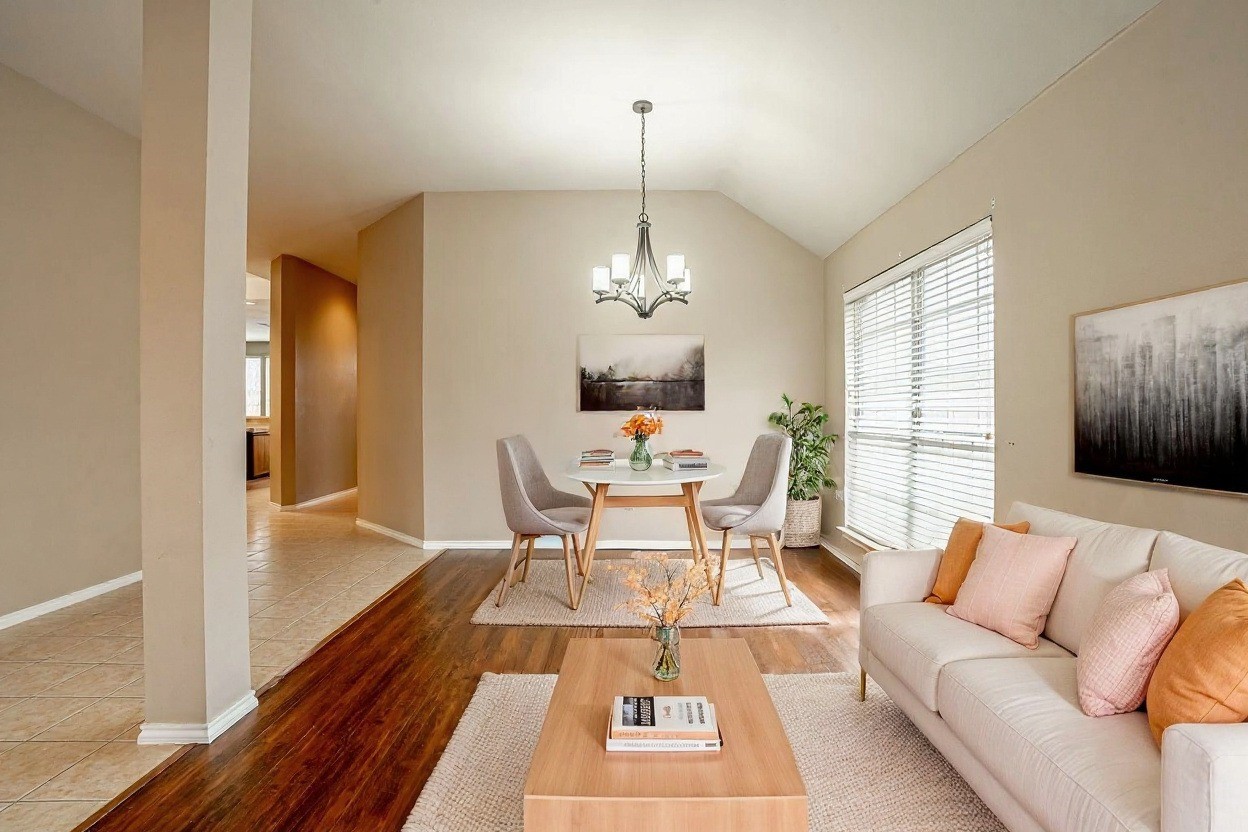 8700 Shadow Trace Drive Fort Worth TX 76244