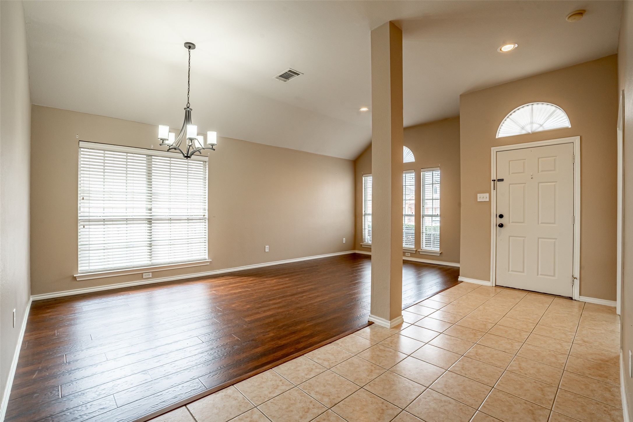 8700 Shadow Trace Drive Fort Worth TX 76244
