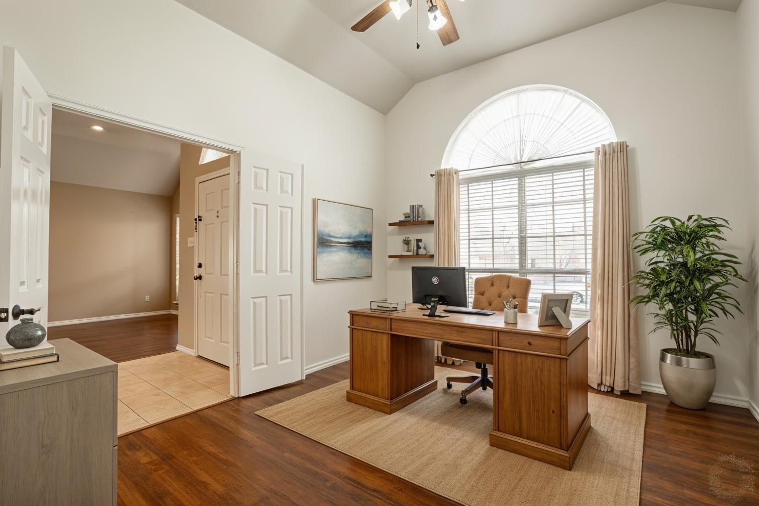 8700 Shadow Trace Drive Fort Worth TX 76244