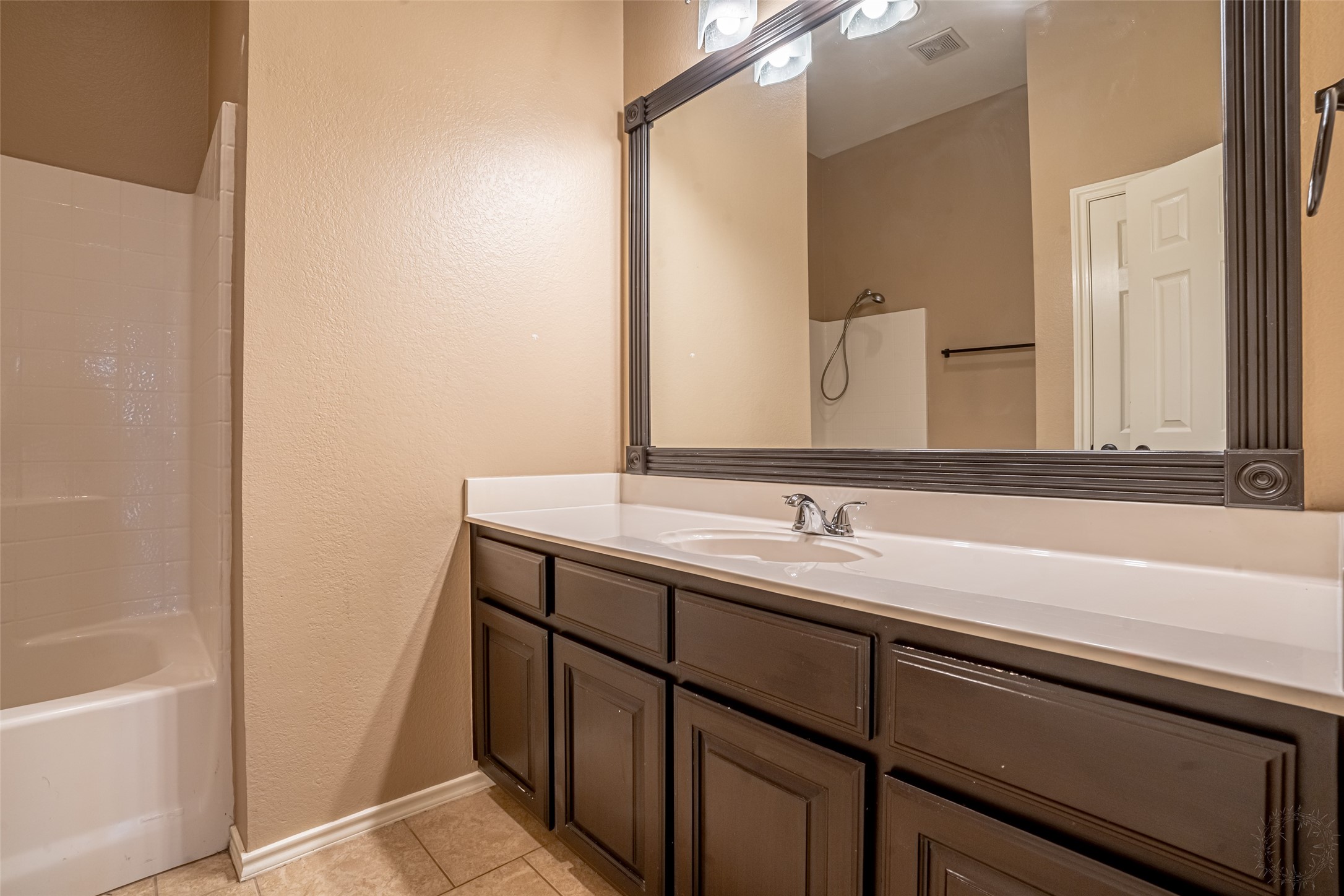 8700 Shadow Trace Drive Fort Worth TX 76244